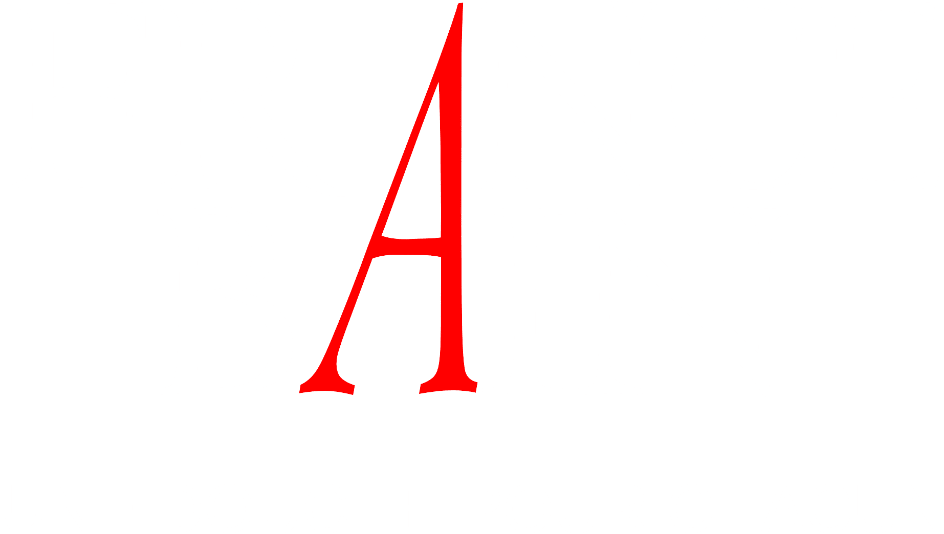 Logo France Bain
